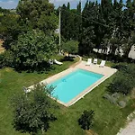 Antico Casale Fossacieca Bed and breakfast Civitanova Marche